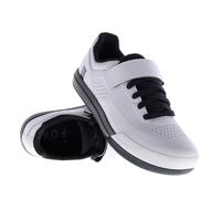 Fox Union Chaussures MTB 42 Blanc
