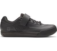 Fox Head Chaussures VTT Union black 45,5