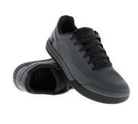 Fox Union Flat Chaussures MTB 42 Gris