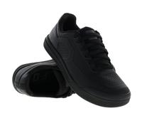 Fox Union Flat Chaussures MTB 44 Noir