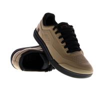 Fox Union Flat Chaussures MTB 47 Beige