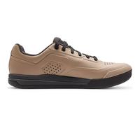 FOX Union Flat - Mixte - Marron - taille 44- modèle 2023
