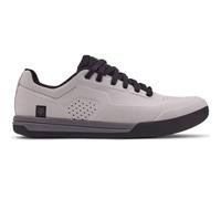 Fox Union Flat Chaussures MTB 42 Blanc