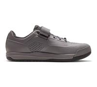 Chaussure VTT FOX UNION gris 44