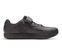 FOX Union - Homme - Noir - taille 46- modèle 2023