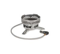 Fox Ustensiles De Cuisine V2 Plaque De Cuisson Infrarouge / Pêche Au Coup