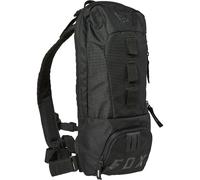 Fox Head Sac à Dos Utility 6L Hydration Pack noir