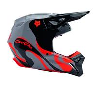 FOX V1 Emotion MX24 M