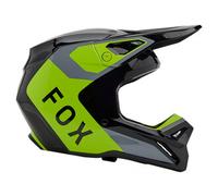 FOX V1 Lean MX24 gris XXL