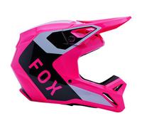FOX V1 Lean MX24 rose M