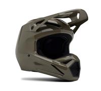 Fox V1 Solid Casque de Motocross