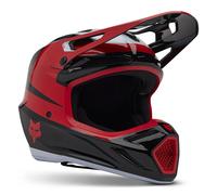 Fox V3 Divider - Taille L