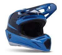 Fox V3 Divider - Taille M
