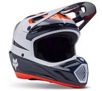 Fox V3 Divider - Taille M