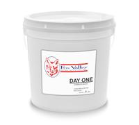 Fox valley Formule Day-One 40/25 pour ratons laveurs (3,6 kg)