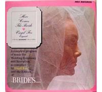 Fox, Virgil - Here Comes The Bride