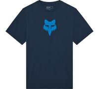 FOX Vision 195 Original T-shirt, taille M pour homme