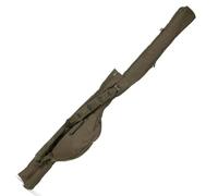 Fox International Voyager® 2 Rod Holdall Vert 3.65 m