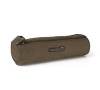 Fox Voyager Bobine Étui Grand (4x Big Pit Bobines) / Bagage Pêche Carpe