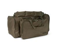 Fox Voyager Carryall Grand / Bagages De Pêche Au Coup
