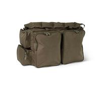 Fox Voyager Carryall XL / Bagages De Pêche Au Coup