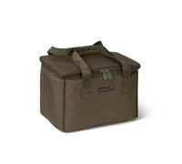 Fox Voyager Sac Isotherme Grand Pour Pêche Carpe Luggage