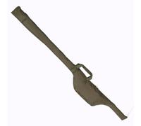 Fox International Voyager® Single Rod Holdall Vert 3.96 m