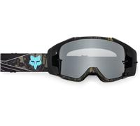 FOX Vue Apex Lunettes de motocross