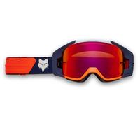FOX Vue Core VIVID Lunettes de motocross