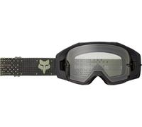 FOX Vue Enduro Lunettes de motocross pour homme