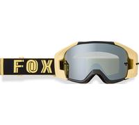 FOX Vue Inning Vivid Lunettes de motocross pour homme
