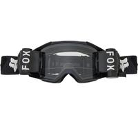 Masque fox vue roll off noir