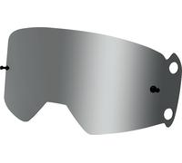 FOX Vue SPK Lentille de remplacement, argent pour homme