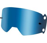 FOX Vue SPK Lentille de remplacement, bleu pour homme