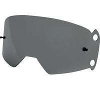 FOX Vue STD Lentille de remplacement, gris pour homme