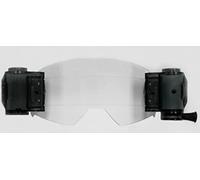 FOX Vue Total Système de vision, noir pour homme