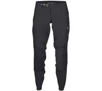 Fox Head Pantalon pour Dames Womens Defend Pants Modèle 2024 noir 6