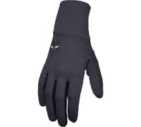 FOX W Ranger Fire Glove Lunar Se - Femme - Noir - taille S- modèle 2025