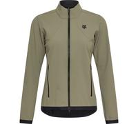 FOX W Ranger Fire Jacket - Femme - - taille M- modèle 2025
