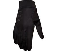 FOX W Ranger Glove Gel - Femme - Noir - taille 8- modèle 2026