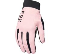 Fox Racing - W Ranger Glove Gel - Gants VTT femme Blush - M