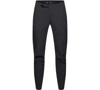 Fox Ranger Femmes Pantalon de vélo 10 Noir