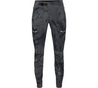Fox Racing - W Ranger Pant Lunar SE - Pantalon VTT femme Black - 12