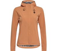 FOX W Ranger Water Jacket - Femme - - taille S- modèle 2025