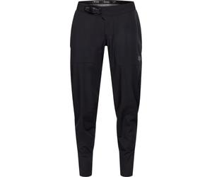 FOX W Ranger Water Pant - Femme - Noir - taille 12- modèle 2025