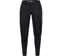 FOX W Ranger Water Pant - Femme - Noir - taille 8- modèle 2025