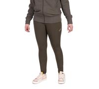 Fox Wc Leggings / Femmes Pêche Vêtements