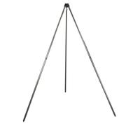 Fox International Weighing Tripod Gris