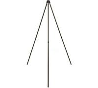 Fox Weighing Tripod (CCC037) by Fox Head