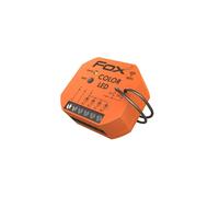 FOX Wi-Fi Couleur LED Contrôleur Wi-RGBW-P LEDs